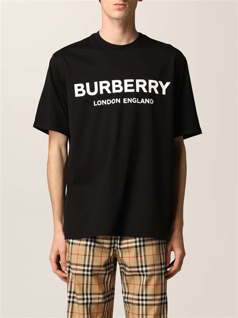 burberry t shirt online malaysia|Burberry Malaysia online.